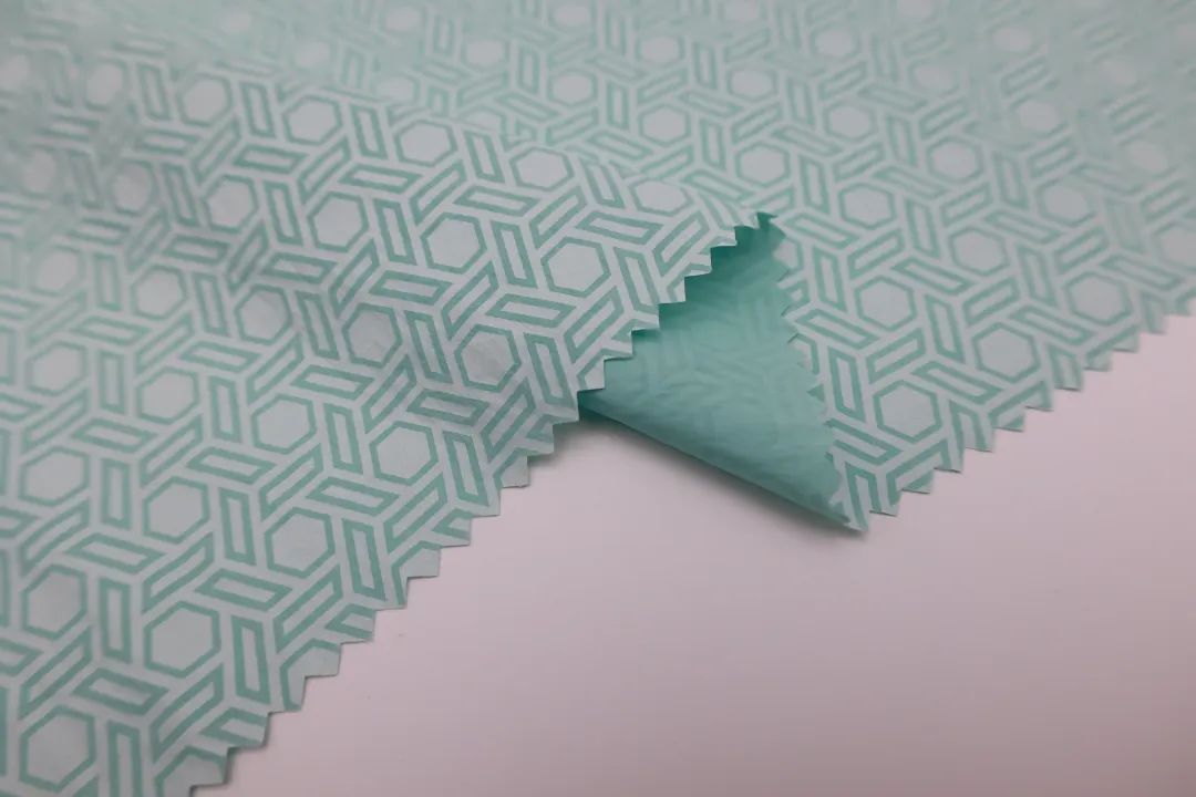 3133cc拉斯维加斯·(中国游)官方网站